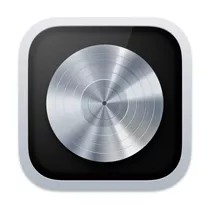 Logic Pro X (mac Osx) - Estudio En Tu Macbook