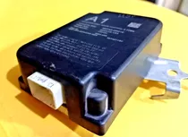 Modulo De Control De Puerta Sensor Tpms Oem13-18 Toyota Rav4