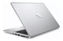 Laptop Hp Elitebook 840 G4 Tactil I5 6ta 16 Ram 256 Ssd M2 
