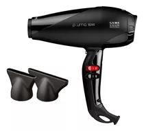 Secadora De Cabello Gama Profesional 2400w Pluma 5500