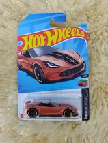 Carrinhos Hot Wheels  - Mattel Novos Monte Sua Coleção