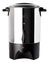 Cafetera 20 Tazas Turmix Tu34