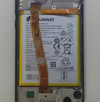 Batería Huawei P20 Lite
