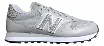 Zapatillas New Balance 500 - Nuevos Ingresos