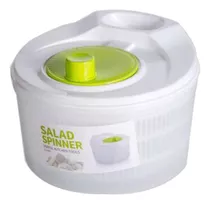 1 Unidad De Ensalada De Verduras Con Cuenco De Secado Rá [u]