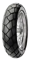 Cubierta Trasero Para Moto Metzeler Tourance Sin Cámara De 150/70r17 V 69 X 1 Unidad