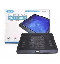 Suporte P/ Notebook Kp-9014