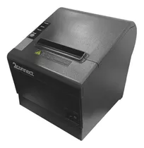 Printer Termico 2connect 800mm Usb+lan