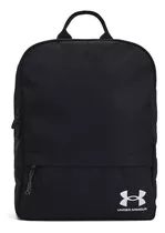 Ref.1376456-001 Ua Morral Unisex Ua Loudon Backpack Sm