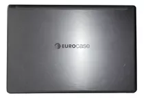 Notebook Eurocase Ultraslim X310 - Core I3 