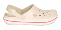 Crocs Crocband Mujer - 110161as