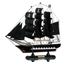 Navio Pirata Do Caribe Caravela Barco A Vela Veleiro Corsair