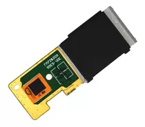 Placa Sensor Leitor Digital Thinkpad T460 T470 T570 X270