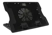 Base Refrigerante Ventilador Enfriadora Laptop, Mac 2 Usb