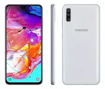 Samsung Galaxy A70 128gb (recondicionado)