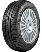 Neumatico Fate Ar-360 Sentiva 195 65 15 - 195/65 R15 C