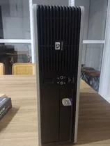 Hp Compaq Dc 7900 Small From Factory 8gb Ram 2gb Video