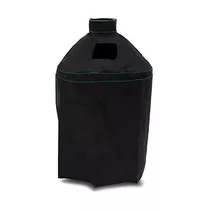 Funda Parrilla Kamado Joe Big Joe 24  Y Big Green Egg S...