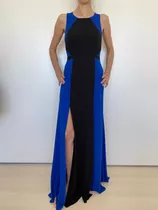 Vestido Bcbgmaxazria Natalia Antolin