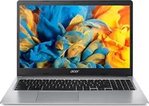 Chromebook Acer Hd Ips De Pulgadas, Procesador Intel Celeron