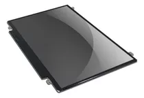 Tela Para Notebook Dell Inspiron I15-3567-m40bp Full Hd