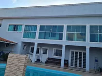 Vende Excelente Chacara Em Cajamar Ponunduva Rodeio Empreendimentos *venda* 