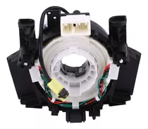 Airbag Cable Espiral Reloj Primavera For Nissan Pathfinder