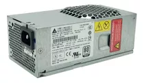 Fonte Slimline Pn 504966-001 Sata Ide 300w