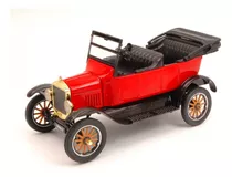 Ford T 1925 Double Phaethon Touring Open - R Motormax 1/24