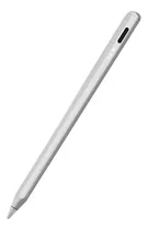 Lapiz Tactil Stylus R19 - 100% Original Nuevo Contenido:1