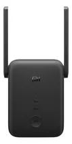 Repetidor Wi-fi Mi Ac1200 Xiaomi Mi Range Extender Com Nfe