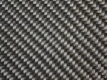  Tela Fibra De Carbono 3k Twill Real Medidas 50cm X 1.27mts