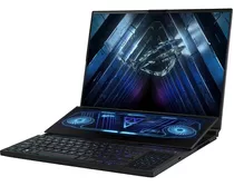 Asus Rog Zephyrus Duo 16 Laptop Ryzen 9 32gb Rtx 4090