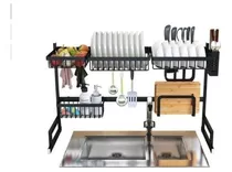 Rack Escurridor De Platos 65cm