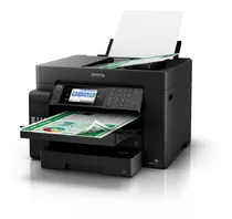 Epson L15150 Formato A3 Hasta Agotar Stock Pregunte