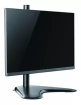 Brazo O Soporte Para Monitor Tipo Pedestal Pantalla Lcd Led