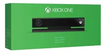 Kinect Xbox One