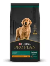 Alimento Perros Purina Proplan Puppy Complete Cachorros 3kg