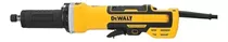 Mototool 2'' 1500w Vv  25000 Rpm  Dewalt Dwe4997vs-b3 Frecuencia 60 Hz Potencia 1300 W 110v