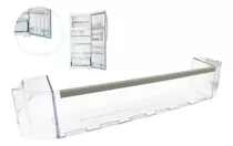 Prateleira Porta Garrafas Para Refrigerador Bosch Kdn42