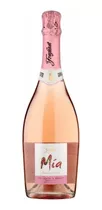 Freixenet Mia Moscato Pink 750 Ml X6 Unidades!