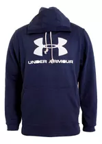 Under Armour Buzo Sportstyle Terry LG - Hombre - 1354539410