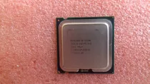 Intel Core 2 Duo E4500 De 2.20ghz 2mb Bus 800 +cooler