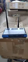 Modem Cianet Cts1714 - Lote 10 Unidades