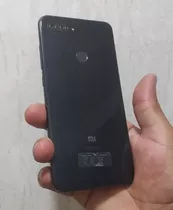 Xiaomi Mi 8 Lite