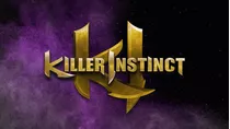  Killer Instinct Edición Aniversario Pc