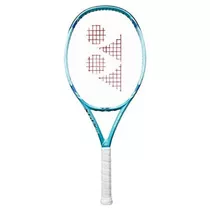 Yonex S-fit Grip 5 Tenis Raqcuet, 4 5/8