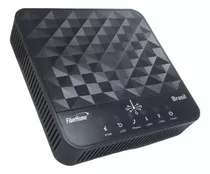 Onu Gpon Modelo An5506-02b Preto Porta Giga