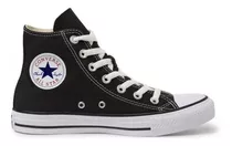 Zapatillas Botita Baja Converse Chuck Taylor All Star