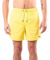 Short Oneill De Baño Vert Omp1tb0340 Hombre